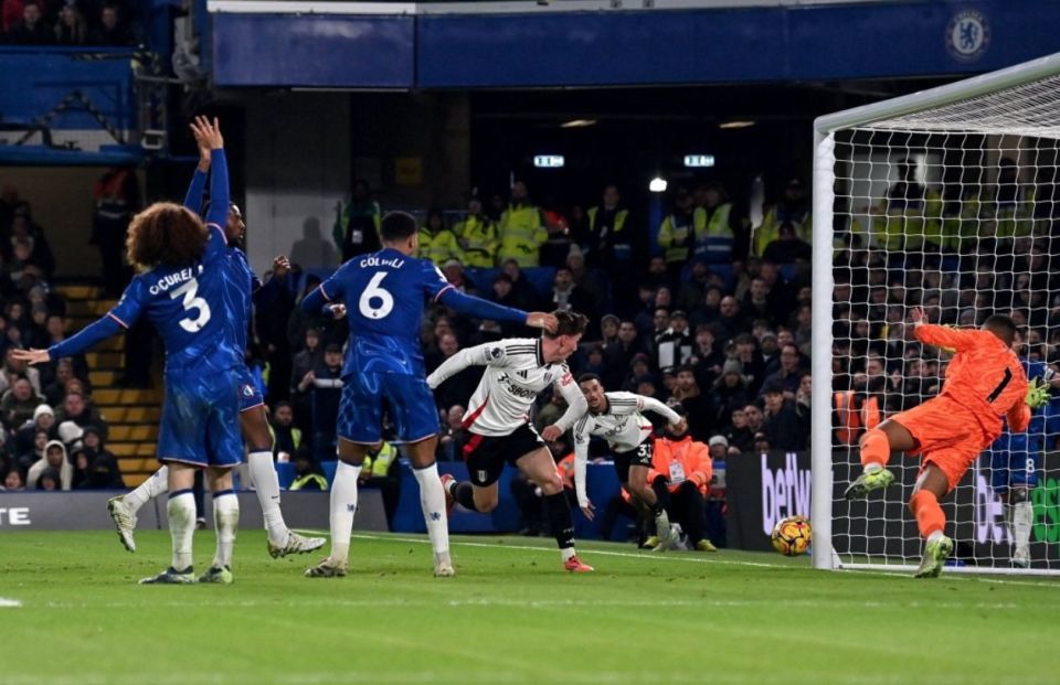 2025KPL夏季赛第一周 周最佳阵容｜最佳选手｜每周新锐选手排行榜公布！