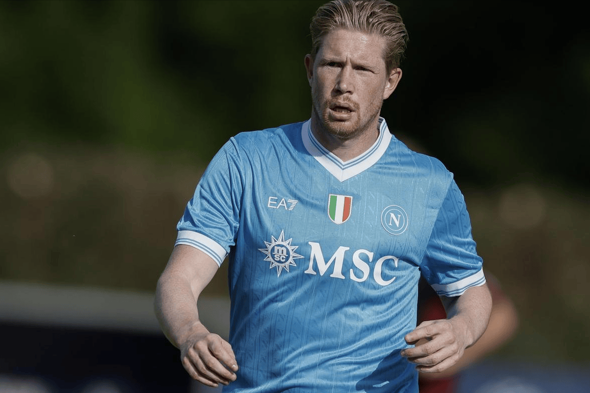 狄龙·布鲁克斯和格雷森·阿伦完美复仇！太阳大胜老东家灰熊