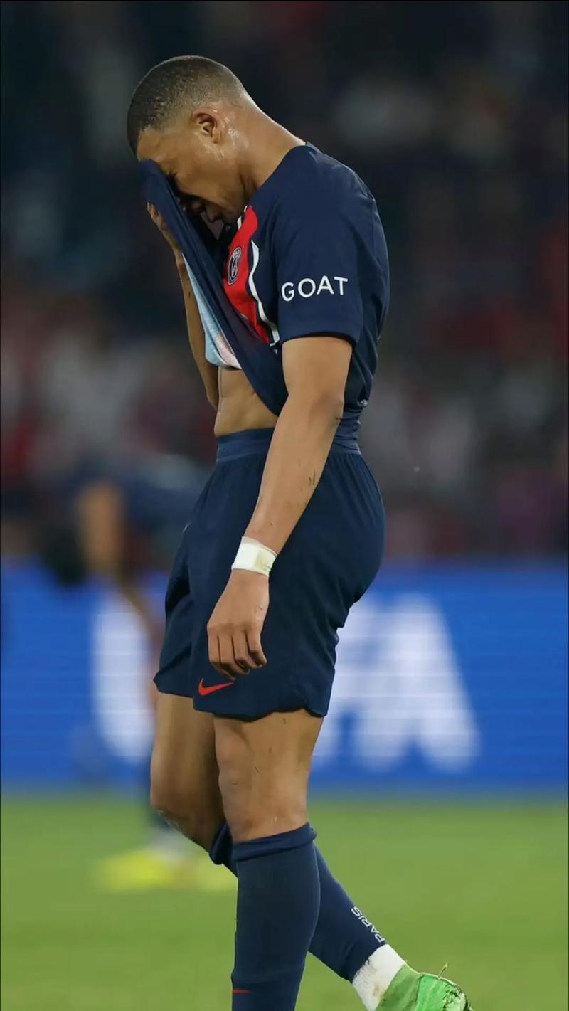 赛季刚打一半，这5位年轻人已打出亿元身价