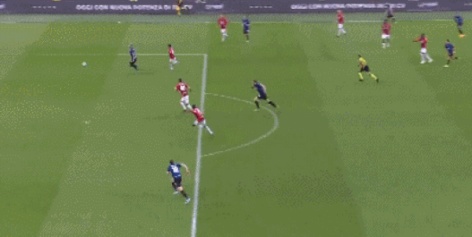 DNF职业联赛规则公布