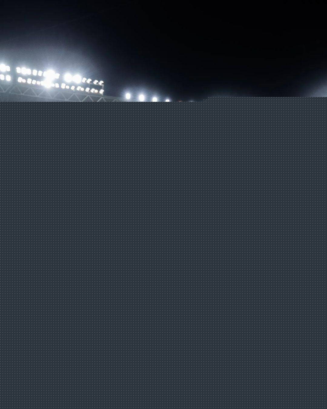 IGN公布2025年度最佳PC游戏！《光与影：33号远征队》摘得桂冠