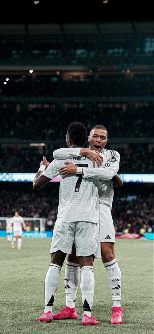 百万回馈玩家！魔域口袋版全民欧皇是什么？