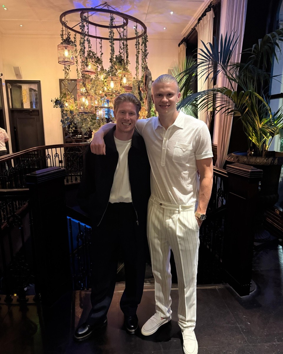 LPL上演退役之战，Scout小虎成为宿敌，IG获得复活甲，依然很危险