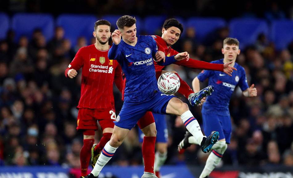 周一官宣新帅！曼联高层拍板，索肖恐无缘回归，黑马脱颖而出