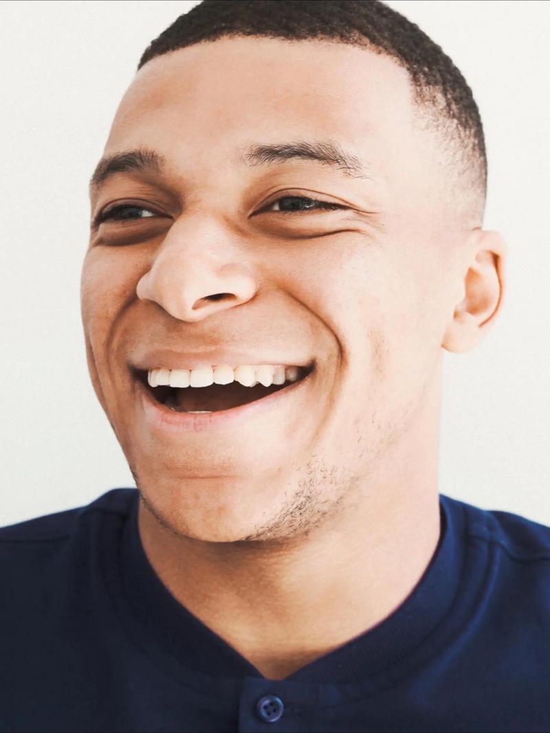 [中超]帕拉西奥斯助攻 钟晋宝头球扳平比分