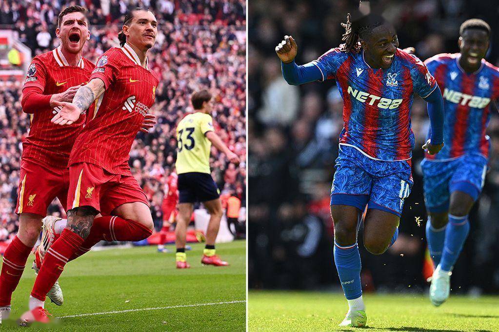 《伊藤润二狂热：无止的囹圄》，已于11月12日正式在Steam全球上市