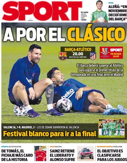 竞品为零，腾讯游戏想成为新赛道第一个吃螃蟹的勇士