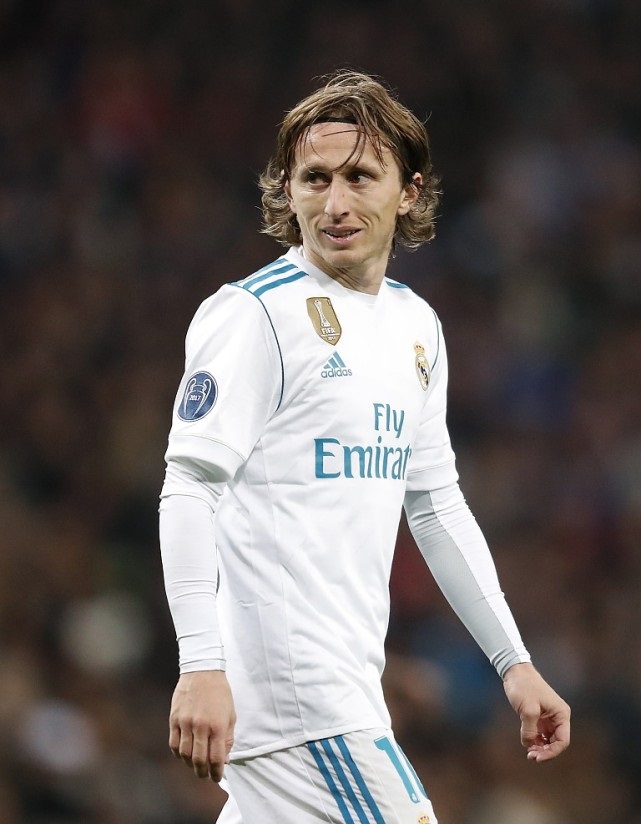 全明星赛阵容讨论升温