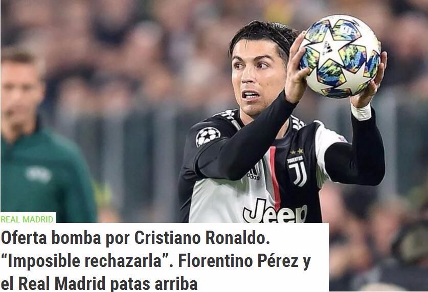 中超-莱昂纳多造2球冯劲破门 海港2-0亚泰迎两连胜